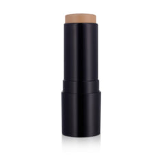 Essence Get Sunkissed Bronzing Stick