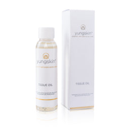 Yungskin Tissue Oil