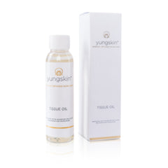 Yungskin Tissue Oil