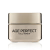 L'Oréal Paris Age Perfect Cell Renew Advanced Restoring Day Cream SPF 15