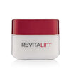 L'Oréal Paris Revitalift Anti-Wrinkle & Firming Classic Eye Cream