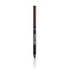 L'Oréal Paris Makeup Designer Infallible Eyeliner