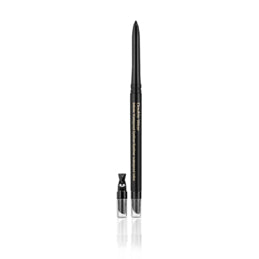 Estée Lauder Double Wear Infinite Waterproof Eyeliner