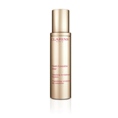 Clarins Nutri-Lumiere Day Emulsion