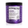 L'Oréal Paris Botanicals Lavendar Hair Mask 200ml