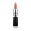 MAC Lustre Lipstick