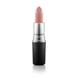 MAC Lustre Lipstick