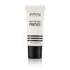 Pretty Mattifying Primer