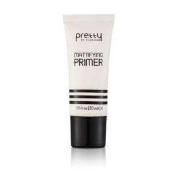 Pretty Mattifying Primer