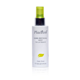 Placecol Pore-Refining Mist