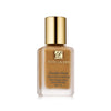 Estée Lauder Double Wear Stay-in-Place Makeup SPF 10