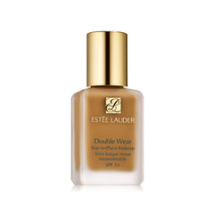Estée Lauder Double Wear Stay-in-Place Makeup SPF 10