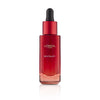 L'Oréal Paris Revitalift Anti-Wrinkle & Firming Classic Hydrating Serum