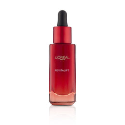L'Oréal Paris Revitalift Anti-Wrinkle & Firming Classic Hydrating Serum