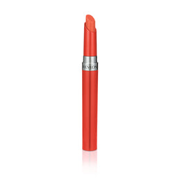 Revlon Ultra HD Gel Lipcolor