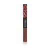 Rimmel Provocalips 16HR Kissproof Lip Colour