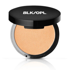 Black Opal Illuminating Bronzing Powder