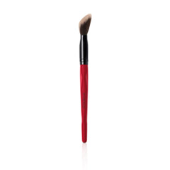 Smashbox Angled Powder Brush