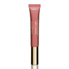 Clarins Instant Light Natural Lip Perfector