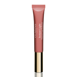 Clarins Instant Light Natural Lip Perfector