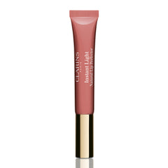 Clarins Instant Light Natural Lip Perfector