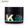 Mykro Keratin Madame Madame Extreme Capsule Repair & Hydrating Masque