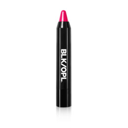 Black Opal Colorsplurge Color Stick Lip