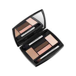 Lancôme Hypnôse Doll Eyes Eyeshadow Palette