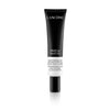 Lancôme Make-Up Fresh Mattifying Primer