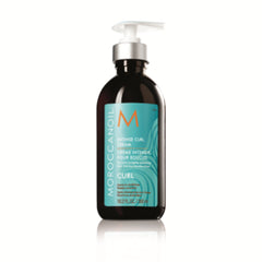 Moroccanoil Intense Curl Cream