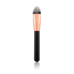 All Woman HD Layered Kabuki Brush