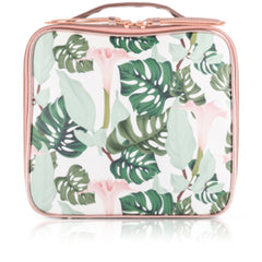 Foschini All Woman Tropical Vanity Case