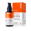 Elixinol 300mg Orange CBD Liposome