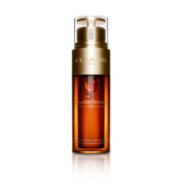 Clarins Double Serum