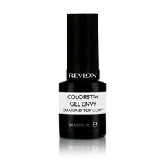 Revlon ColorStay Gel Envy Longwear Top Coat