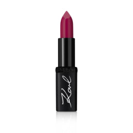 Karl Lagerfeld x L'Oréal Paris Color Riche Lipstick 03 Ironik Limited Edition