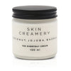 Skin Creamery Everyday Cream All Purpose Moisturiser Jar 100ml