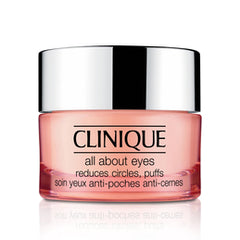 Clinique All About Eyes