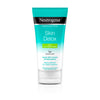 Neutrogena Skin Detox 2 in 1 Clay Wash Mask