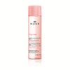 Nuxe Very Rose 3-in-1 Hydrating Micellar Water