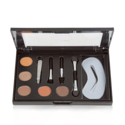 Foschini All Woman Eyebrow Shaping Kit