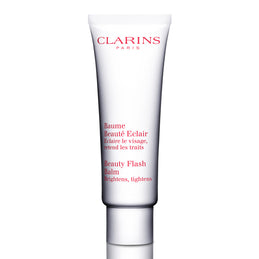 Clarins Beauty Flash Balm