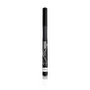 Rimmel Colour Precise Eye Liner