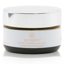 Yungskin Hydrating Face Mask