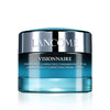 Lancôme Visionnaire Cream SPF 20