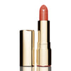 Clarins Joli Rouge Lipstick