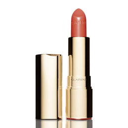 Clarins Joli Rouge Lipstick