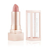 Foschini All Woman Glossy Metallic Lipstick