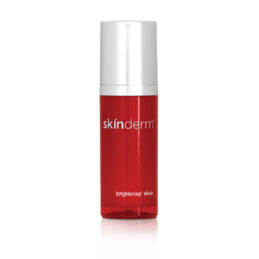 Skinderm Brightening + Elixir