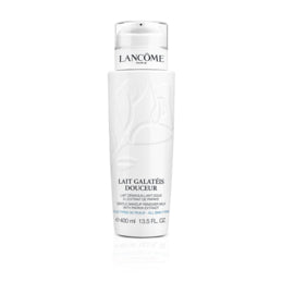 Lancôme Skincare Pur Rituel Galatéis Douceur Cleanser